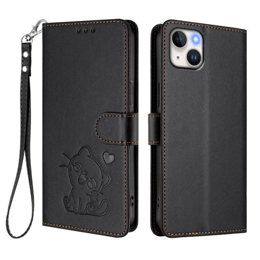 EDA008550813J_1.jpg@22aa786bd6e8c651343fca933713c2c2