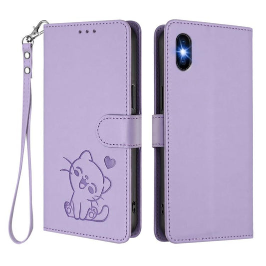 EDA008550820C_1.jpg@2615fc5bc2a3b0ad0a418a22424e2f54