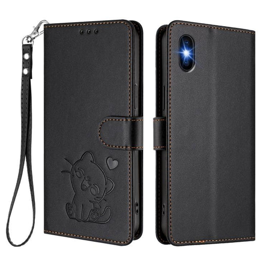 EDA008550820J_1.jpg@a7e2b10cb3c004fbdf5f7fc92e5918dc