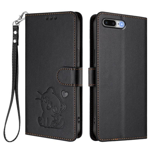 EDA008550822J_1.jpg@9a7172722da43e6c3e9625f90d6a9e59