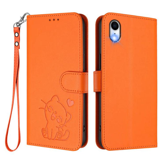 EDA008550831E_1.jpg@7de350105d60943e52da91d4dac4d2a2