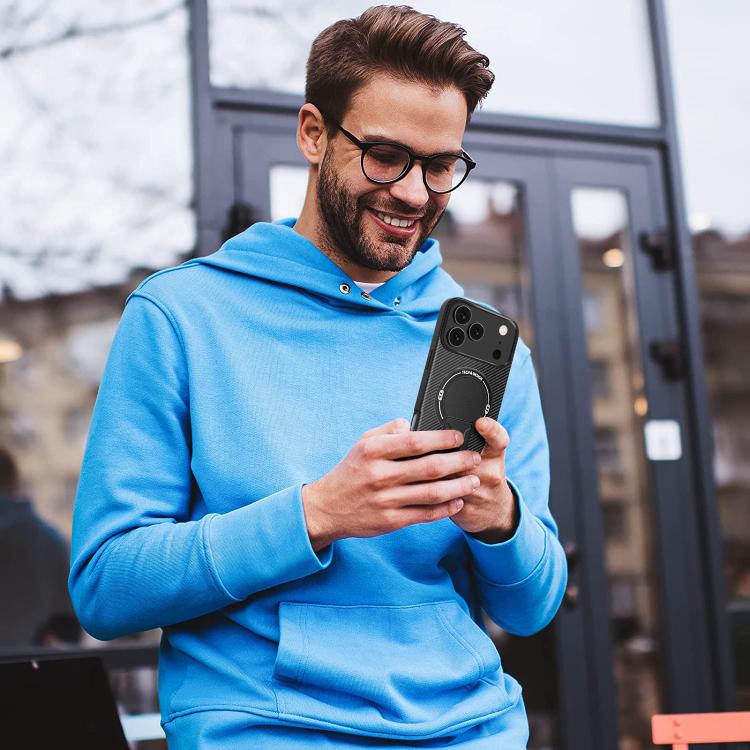 EDA008556202A_7.jpg@62affd9df9e9f6b89e2224662193e139