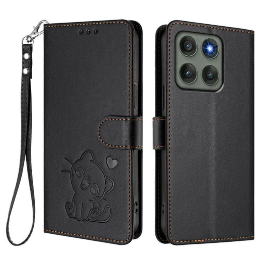 EDA008556802J_1.jpg@6bbdf2d3216989bcde6998c40859baaa