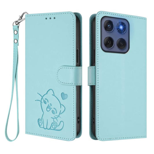 EDA008556803B_1.jpg@abb8517244fe128a1a46e5189b2aae0b