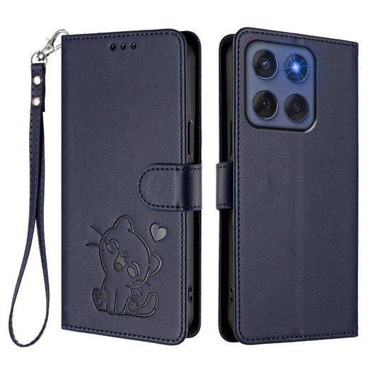 EDA008556803H_1.jpg@dffc8d467d827fb0a4a86f57f57c2844