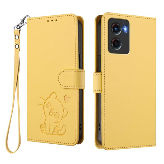 EDA008556806D_1.jpg@87dd02e12a35eed6bc4f6388a31b0b38