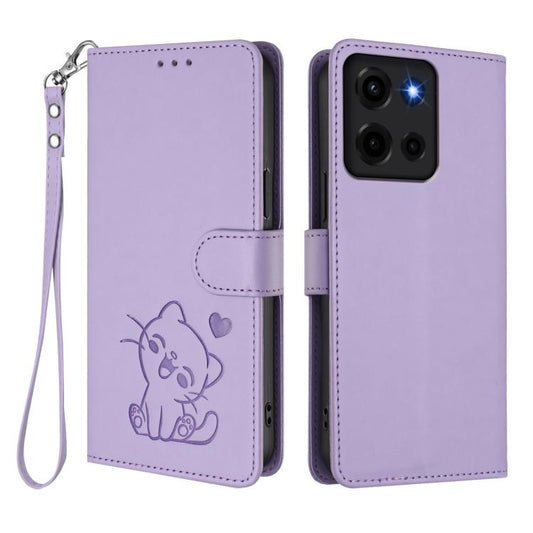 EDA008556807C_1.jpg@ac9bc2fe4801d077e8ee3b2348e1371d