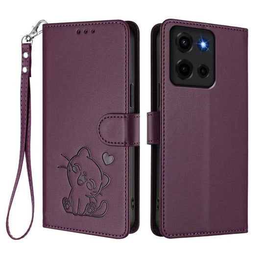 EDA008556807F_1.jpg@909e9f21956af80871aeeac643e84907