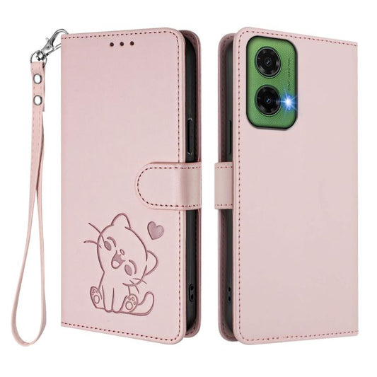 EDA008556810A_1.jpg@2738273360257fd8eb167227f44d9a7e