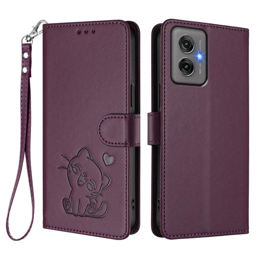 EDA008556811F_1.jpg@b15c4f084dca50e0f45de7efc112ab2f