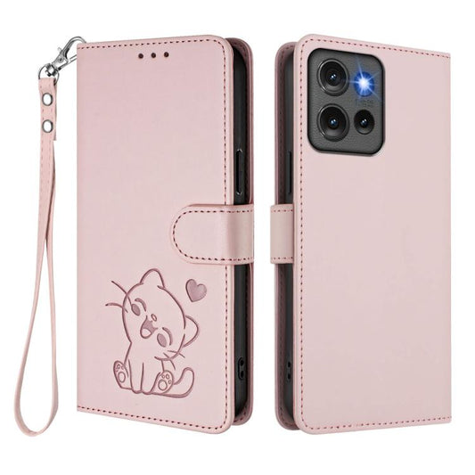 EDA008556813A_1.jpg@1a72c38950474d8cec451a52a178d3b0