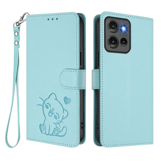 EDA008556813B_1.jpg@ff396854aff82afe5a6ee20eb59edf90