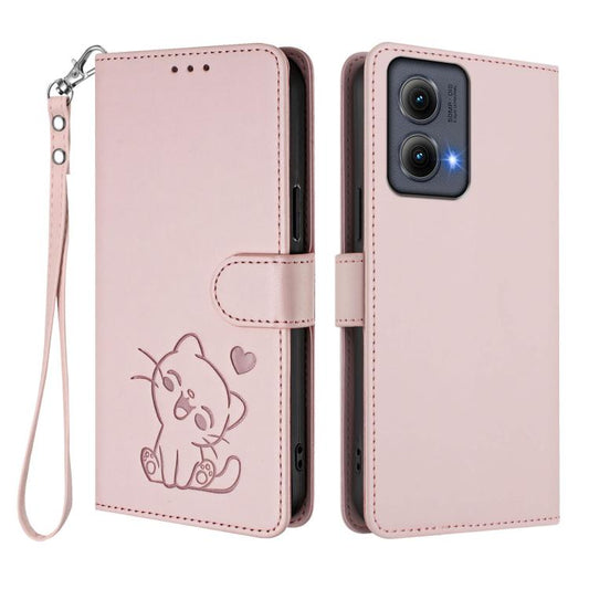 EDA008556816A_1.jpg@d5be70f52036591814929b0f9b4251aa