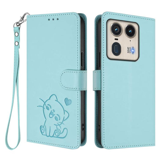 EDA008556818B_1.jpg@5fbfff2ac2a8c5e4c6f89e6c4424a7ea