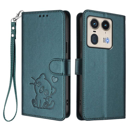 EDA008556818G_1.jpg@98326ee9d376bc55656a21e37663f26b