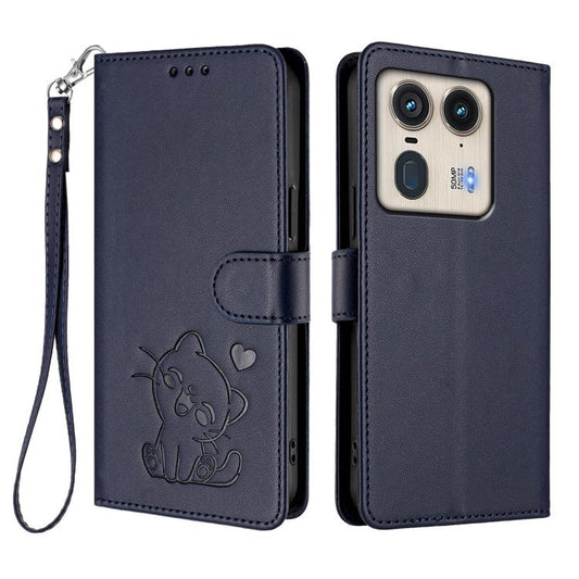 EDA008556818H_1.jpg@721bb6d7bab282666f397cf2f66b4ad8