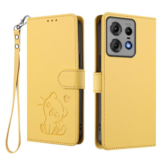 EDA008556820D_1.jpg@c5f1fda1726689fb9ac26cd0ae129c42