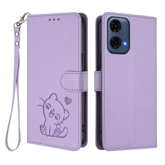 EDA008556821C_1.jpg@87a3c5ab7eb0f90ef58fb48cbe7f2004