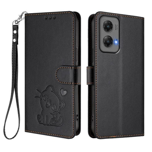 EDA008556823J_1.jpg@f5f35499969d053bbb19f5aeaf51dfb9