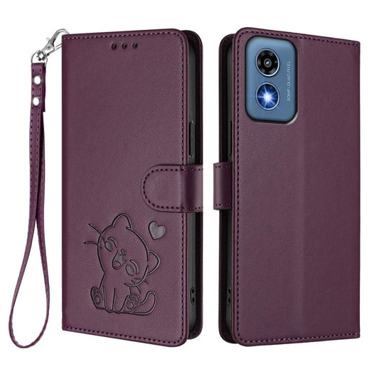 EDA008556824F_1.jpg@1d74f6806f5807b0db826dfe04f79ffb