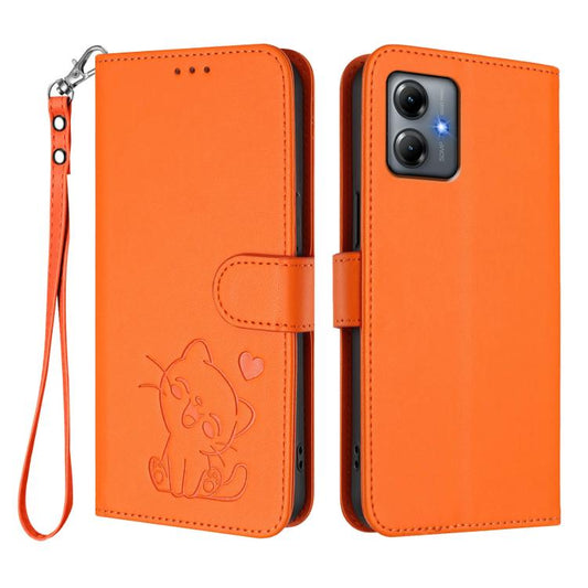 EDA008556827E_1.jpg@9161c84ed829fee3a699f4a8787c27b5