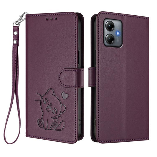 EDA008556827F_1.jpg@39511691a73472327bd1a03a12f49d72