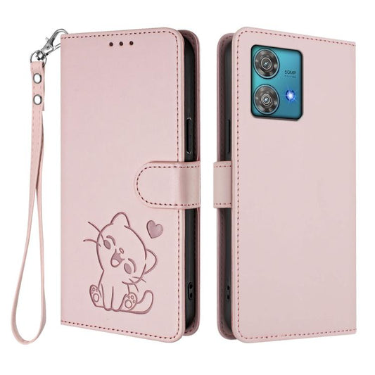 EDA008556828A_1.jpg@100d962e182b489e1a7e2a5b11842131