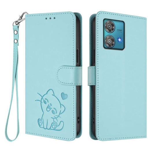 EDA008556828B_1.jpg@59ccd2ae18575ec88e040091ae69ee7e