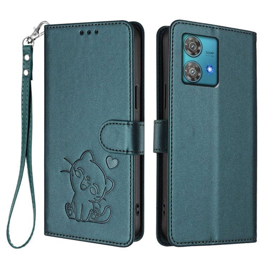 EDA008556828G_1.jpg@0fd182006421ece122a3bc061a93fd84