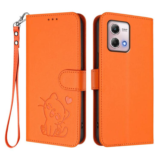 EDA008556829E_1.jpg@733412172d2b3af020a38557592b200d