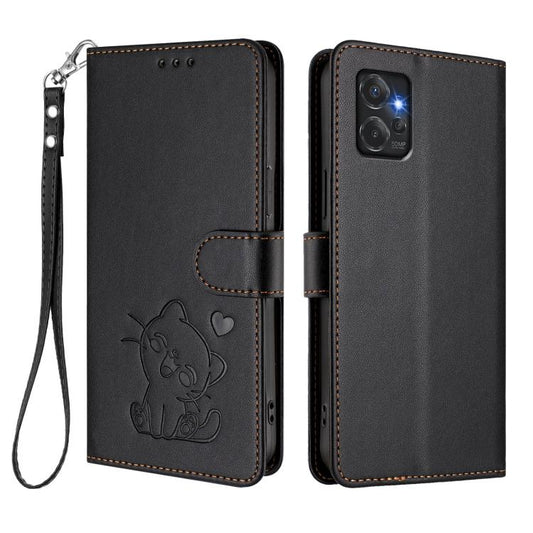 EDA008556830J_1.jpg@a0670d68d9b1a5f2abf7595c803ca0c6