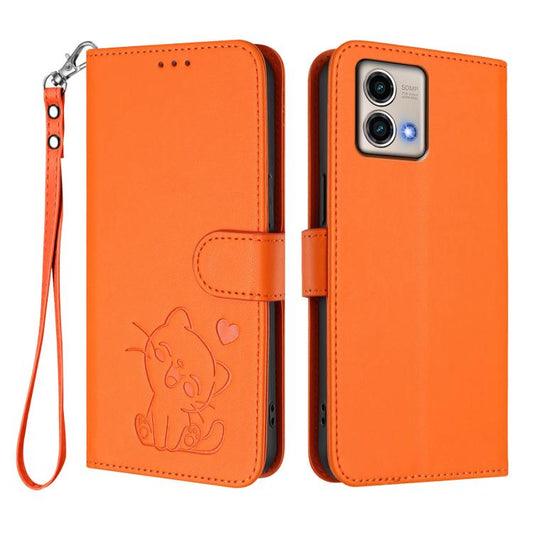 EDA008556831E_1.jpg@0d0a03592362df3a7a3bf611eabcbe9a