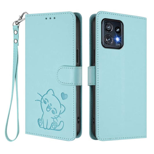 EDA008556832B_1.jpg@e46a56b391f7ac0452271010b6b6cbb9