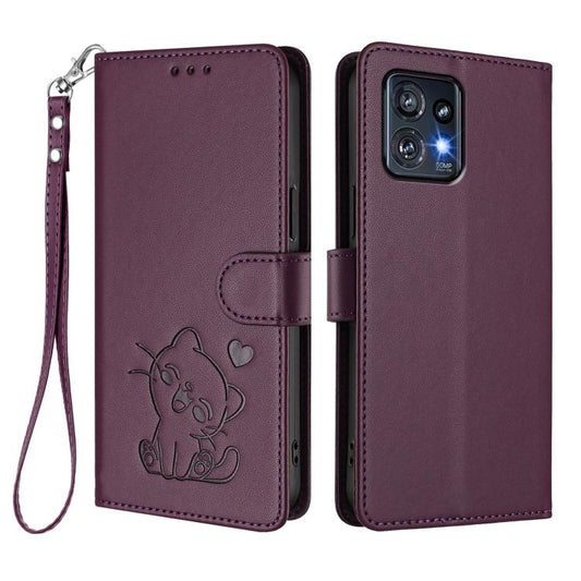 EDA008556832F_1.jpg@f33be3c3294d24a84104447e53efb0f1