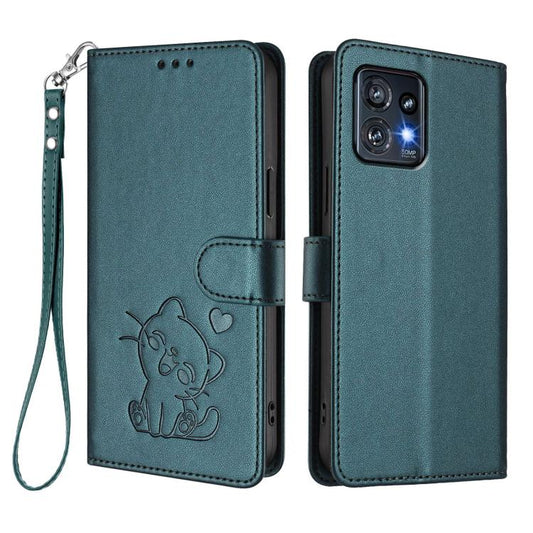 EDA008556832G_1.jpg@590ce084fe8a3ccfd838aaa5362fb587