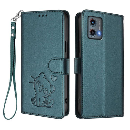 EDA008556834G_1.jpg@845c71548d5df5c21b4c524d87241f13