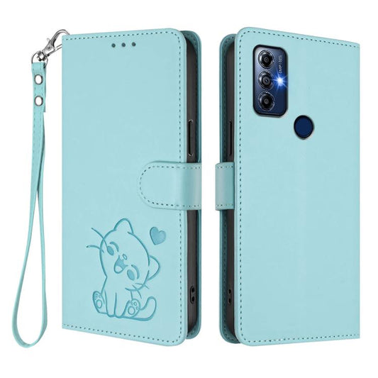 EDA008556835B_1.jpg@b9b2e1ec18e73c567e308c7f6591300e