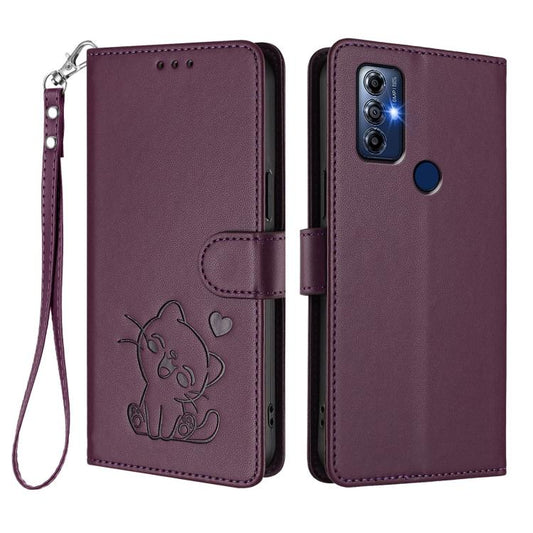 EDA008556835F_1.jpg@d7c26b9fc3c456fc99b1cbbd98145b72