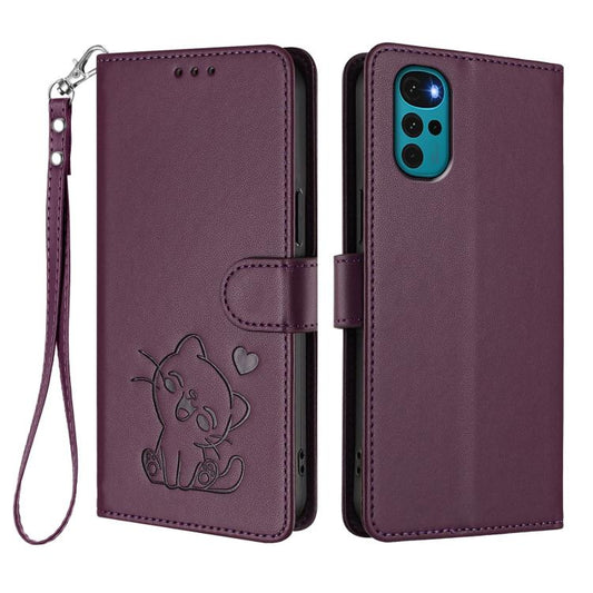 EDA008556838F_1.jpg@7e03dbba013e9ee5a64a63f3bc72d059