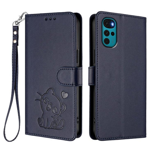 EDA008556838H_1.jpg@f39c4b5b2ac3abc509f5dfb77064c650