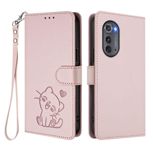 EDA008556839A_1.jpg@499b816b51563d12082f70c6009f91c7