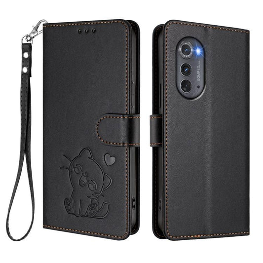 EDA008556839J_1.jpg@9f2d417dce0c0ed719ee31da0d8b4bdf