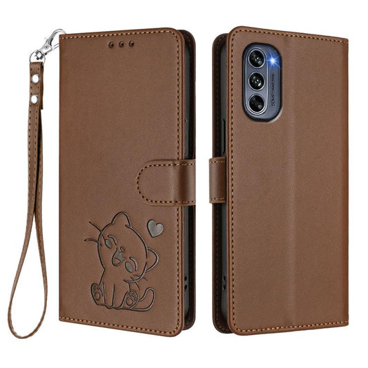 EDA008556840I_1.jpg@3b894fad345c3c4a1ecb5c9f2e62f109