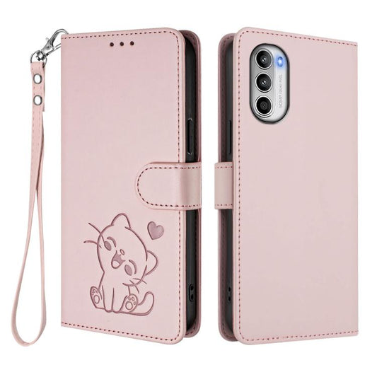 EDA008556842A_1.jpg@96222d4da4393a8b1dccc62b3ac6fecd