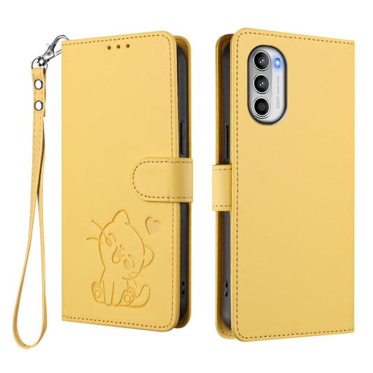 EDA008556842D_1.jpg@1f6dd4a78d197e2416cb00d8b8393990