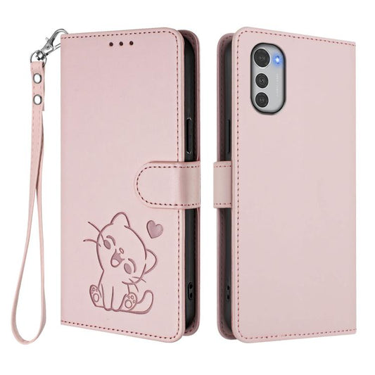 EDA008556843A_1.jpg@556504dfc0631b25f2d0eb6596b4b942