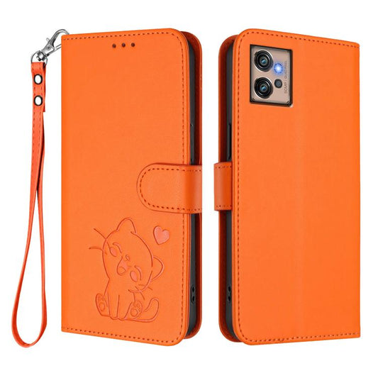 EDA008556844E_1.jpg@8b099874fb9811967d3dc13277870bd6