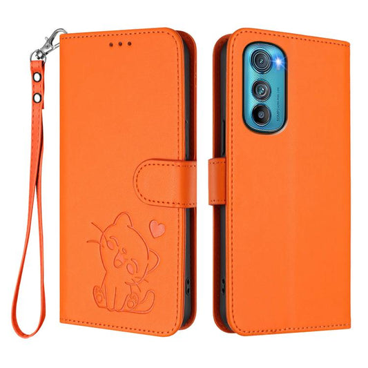 EDA008556845E_1.jpg@96fc9117bd48e53c4a3f8c8b0b17571b