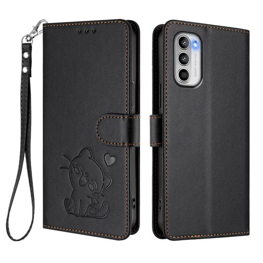 EDA008556846J_1.jpg@2000b8b8edf4d7f85eaef86b41b8f5be