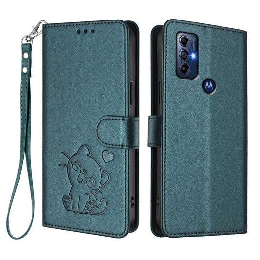 EDA008556847G_1.jpg@b4b8022838ec1a2a8170629f421f0d75